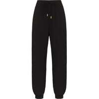 Pantaloni casual Pants Femei