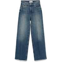 Blugi Sasha 32'' Jeans Femei