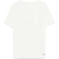 Tricouri Saint Laurent T-Shirt Femei