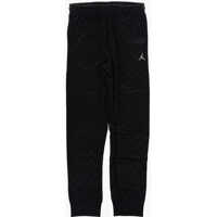 Pantaloni de trening Nike Air Jordan Solid Color Joggers With All-Over Monogram