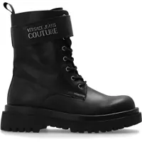Cizme scurte Boot "Drew" Femei