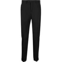 Pantaloni casual Straight Leg Pants Barbati