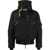 Parajumpers "Gobi" Jacket BLACK
