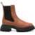 Hogan Chelsea Boot BROWN