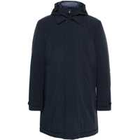 Jachete Woolrich Nylon Jacket