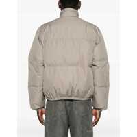 Imbracaminte pentru Barbati pagina 24 - Jachete OUR LEGACY Padded Jacket Inhale BEIGE Barbati (BM 16089443) - B-mall.ro