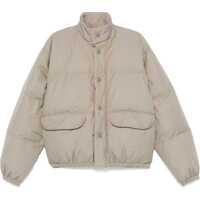 Jachete Padded Jacket "Inhale" Barbati