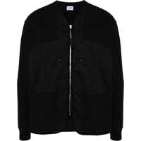 Bluze de trening Zip Sweatshirt. Barbati