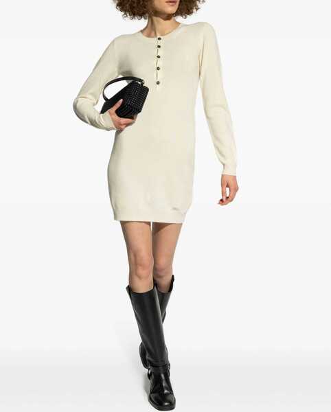 Cizme scurte Stuart Weitzman Boot Jax BLACK Femei (BM 16089503) 5