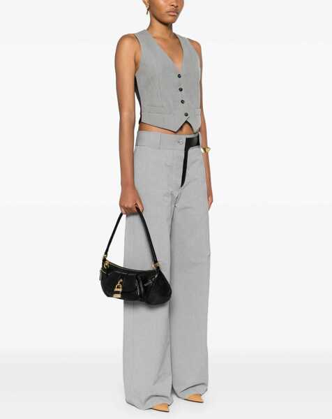 Genti de umar Chloe The 99 Shoulder Bag BLACK Femei (BM 16089560) 2