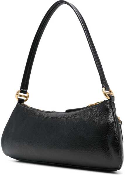 Genti de umar Chloe The 99 Shoulder Bag BLACK Femei (BM 16089560) 3