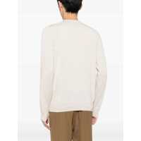 Pulovere casual pentru Barbati - Pulovere casual Fred Perry Jersey With Logo MULTICOLOUR Barbati (BM 16089599) - B-mall.ro