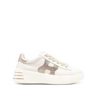 Sneakers HOGAN REBEL H564 SNEAKERS Femei