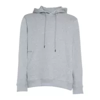 Bluze de trening SWEATSHIRT Barbati