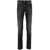 Dondup GEORGE PANTS Black  