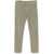Dondup DIAN PANTS Gray