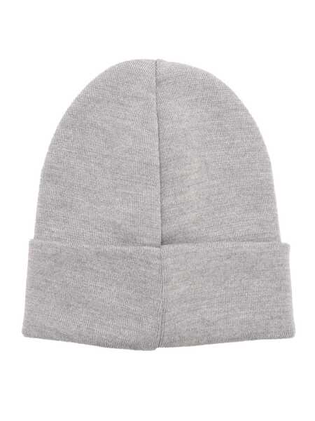 Sepci Dondup CAP Gray Barbati (BM 16090130) 2