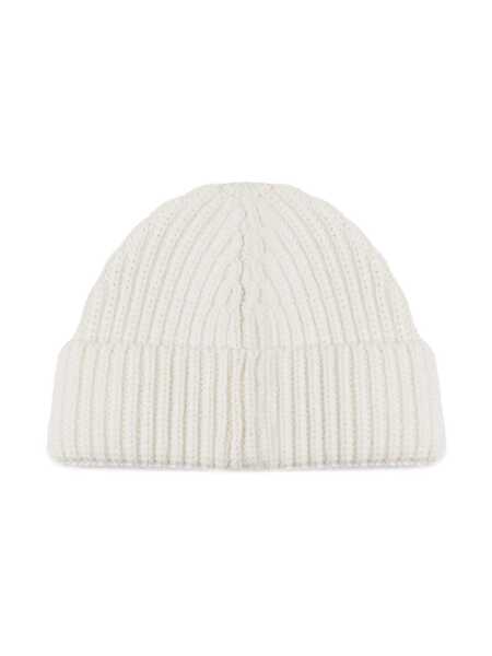 Sepci Dondup CAP White Barbati (BM 16090133) 2