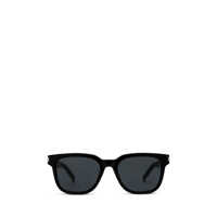 Ochelari de soare Saint Laurent Eyewear Sunglasses Barbati
