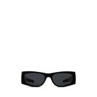 Ochelari de soare Saint Laurent Eyewear Sunglasses Femei