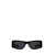 Saint Laurent Saint Laurent Eyewear Sunglasses Black