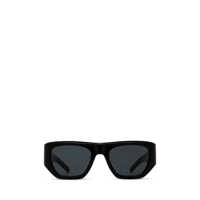 Ochelari de soare Saint Laurent Eyewear Sunglasses Femei
