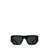 Saint Laurent Saint Laurent Eyewear Sunglasses Black