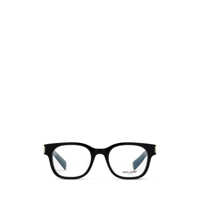 Ochelari de soare Saint Laurent Eyewear Eyeglasses Femei