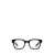Saint Laurent Saint Laurent Eyewear Eyeglasses Black