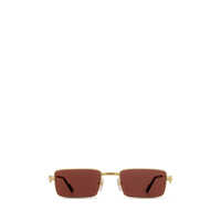 Ochelari de soare Cartier Sunglasses Femei