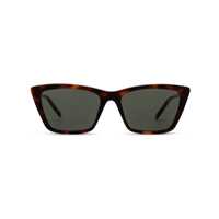 Ochelari de soare Saint Laurent Saint Laurent Eyewear Sunglasses
