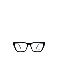 Ochelari de soare Saint Laurent Eyewear Eyeglasses Femei