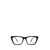 Saint Laurent Saint Laurent Eyewear Eyeglasses Black