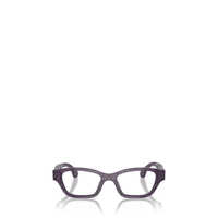 Ochelari de soare Alain Mikli Eyeglasses Femei