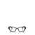 ALAIN MIKLI Alain Mikli Eyeglasses NEW POINTILLEE PURPLE