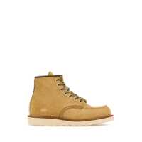 Bocanci Red Wing Shoes Boots Barbati