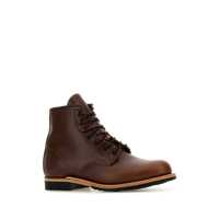 Bocanci RED WING SHOES pentru Barbati - Bocanci RED WING SHOES Red Wing Shoes Boots BROWN Barbati (BM 16090424) - B-mall.ro