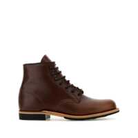 Bocanci Red Wing Shoes Boots Barbati