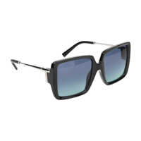Accesorii TIFFANY & CO. Dama - Ochelari de soare TIFFANY & CO. TIFFANY Sunglasses MULTICOLOR Femei (BM 16090511) - B-mall.ro