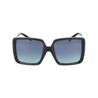 Ochelari de soare TIFFANY Sunglasses Femei