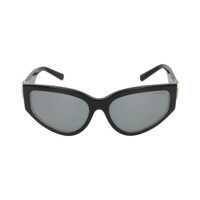 Ochelari de soare TIFFANY Sunglasses Femei