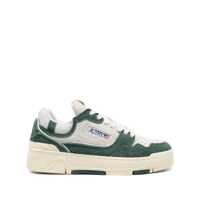 Sneakers Autry Sneakers Femei