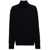 Aspesi Aspesi Knitwear Black