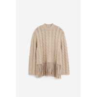 Pulovere Aspesi Knitwear Femei