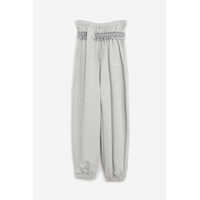 Pantaloni scurti Magliano Pants Barbati