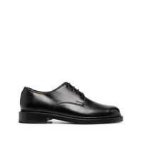 Pantofi eleganti Our Legacy Lace Up Shoes Barbati