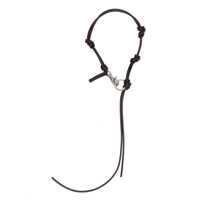 Accesorii Our Legacy Key Holders Barbati