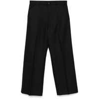Pantaloni OUR LEGACY Our Legacy Pants