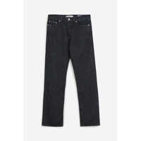 Blugi Our Legacy Jeans Barbati