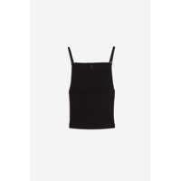 Topuri Courrèges Topwear Femei